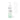 COSRX Pure Fit Cica Clear Cleansing Oil 200ml  Skin Cleansing COSRX