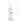 COSRX Pure Fit Cica Clear Cleansing Oil 200ml  Skin Cleansing COSRX