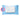 Shingmulnara Jeju Carbonated Water Deep Cleansing Tissue  Skin Cleansing Shingmulnara