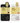 MEDIHEAL Bamboo/Mulberry 4D Mask 1 Sheet 2 Types Choose 1  Masks, Pads, Patches MEDIHEAL