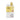 MEDIHEAL Dognamu 4D White Mask Vitality Nutrition 10 sheets  Masks, Pads, Patches MEDIHEAL