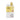 MEDIHEAL Dognamu 4D White Mask Vitality Nutrition 10 sheets  Masks, Pads, Patches MEDIHEAL