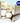 MEDIHEAL Dognamu 4D White Mask Vitality Nutrition 10 sheets  Masks, Pads, Patches MEDIHEAL