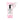 Clinique All About Clean Rinse-Off Foaming Cleanser 150ml  Skin Cleansing Clinique