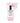Clinique All About Clean Rinse-Off Foaming Cleanser 150ml  Skin Cleansing Clinique