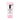 Clinique All About Clean Rinse-Off Foaming Cleanser 150ml  Skin Cleansing Clinique