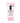 Clinique All About Clean Rinse-Off Foaming Cleanser 150ml  Skin Cleansing Clinique
