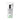 Clinique All About Clean 2-in-1 Cleansing + Exfoliating Jelly Anti Pollution 150ml  Skin Cleansing Clinique