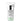 Clinique All About Clean 2-in-1 Cleansing + Exfoliating Jelly Anti Pollution 150ml  Skin Cleansing Clinique