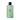 escense tea tree 90 caraming toner 320ml  Toners, Serums, Essences Essence Herb