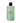 Essenherb Tea Tree 90 Calming Toner 320ml  Toners, Serums, Essences Essenherb