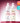Whitening Spot Eucerin Even Radiance Duo Ampoule 30ml  For Men Yusarin