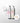 Whitening Spot Eucerin Even Radiance Duo Ampoule 30ml  For Men Yusarin