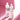 [menusty] yuserine seven seed duo ampoule 30ml  Toners, Serums, Essences Yusarin