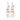Whitening Spot Eucerin Even Radiance Duo Ampoule 30ml  For Men Yusarin
