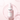 Eucerine Even Radiance Moisturizer 50ml  Skin Care Yusarin