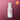 Eucerine Even Radiance Moisturizer 50ml  Skin Care Yusarin
