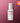 Eucerine Even Radiance Moisturizer 50ml  Skin Care Yusarin