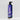 JSOOP Color J Aurora Complementary Color Shampoo Purple Pink 380ml  Hair Care JSOOP
