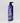 JSOOP Color J Aurora Complementary Color Shampoo Purple Pink 380ml  Hair Care JSOOP