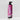 JSOOP Color J Aurora Complementary Color Shampoo Purple Pink 380ml  Hair Care JSOOP