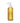 Luton Women's Scalp Alpha Ergen Hair Loss Tonic 150ml Shampoo 70ml  Hair Care Rovectin