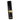 GATSBY Technical Volume Spray 270ml  Hair Care GATSBY