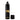 GATSBY Technical Volume Spray 270ml  Hair Care GATSBY