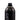 GATSBY Technical Volume Spray 270ml  Hair Care GATSBY