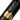 GATSBY Technical Volume Spray 270ml  Hair Care GATSBY