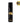 gizbe-technical volume spray 270ml  Hair Care Gatsby