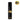 GATSBY Technical Volume Spray 270ml  Hair Care GATSBY