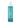 Moroccan Oil All in One Leave-in Conditioner 160ml  Hair Care MOROCCANOIL