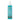 Moroccan Oil All in One Leave-in Conditioner 160ml  Hair Care MOROCCANOIL