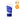 Isntree Hyaluronic Acid Watery Sunscreen Gel 50ml  Sunscreen Isntree