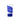 Isntree Hyaluronic Acid Watery Sun Gel 50ml  Sunscreen Isntree