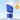 Isntree Hyaluronic Acid Watery Sunscreen Gel 50ml  Sunscreen Isntree