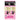 LUCIDO-L Argan Hair Treatment Oil 60ml  Hair Care LUCIDO-L