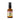 LUCIDO-L Argan Hair Treatment Oil 60ml  Hair Care LUCIDO-L