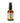 LUCIDO-L Argan Hair Treatment Oil 60ml  Hair Care LUCIDO-L