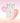 Shingmulnara Moisturizing Color Lip Balm Pink Coral 2 Shades Choose 1