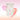 Shingmulnara Moisturizing Color Lip Balm Pink Coral 2 Shades Choose 1  Decorative cosmetics Shingmulnara