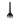 TONYMOLY Backgel Eye Liner 3 Types  Decorative cosmetics TONYMOLY
