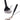 TONYMOLY Backgel Eye Liner 3 Types  Decorative cosmetics TONYMOLY