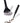TONYMOLY Backgel Eye Liner 3 Types  Decorative cosmetics TONYMOLY