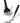 Tony Moly Baek Gel Eyeliner 3 Types  Decorative cosmetics TONYMOLY