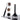 Tonimori White Gel Irider 3 types  Decorative cosmetics TONYMOLY