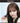 TONYMOLY Backgel Eye Liner 3 Types  Decorative cosmetics TONYMOLY