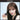 TONYMOLY Backgel Eye Liner 3 Types  Decorative cosmetics TONYMOLY