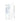 Bioderma Atoderm Lipstick Lip Balm  Decorative cosmetics Bioderma